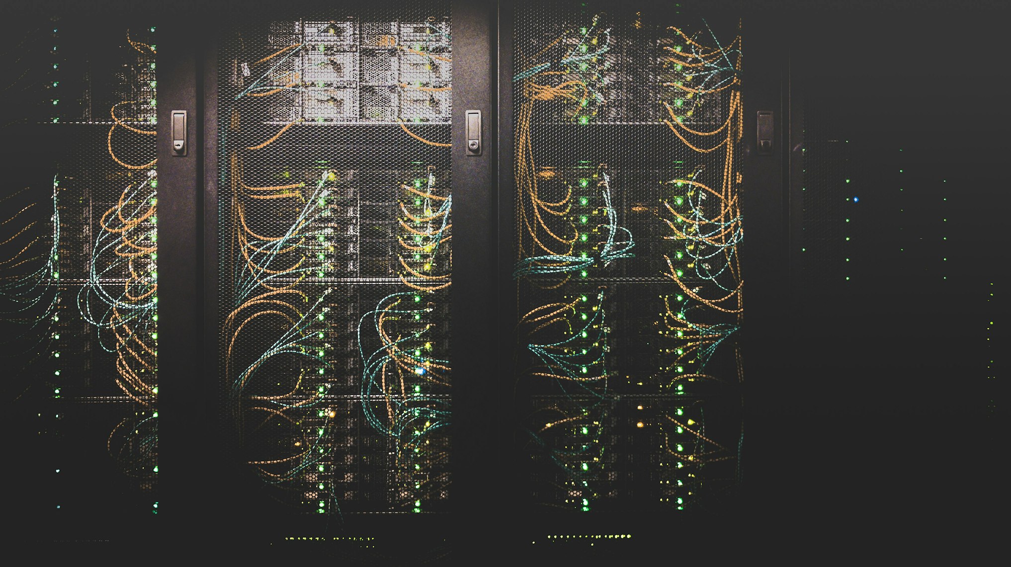 Neural Network
