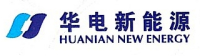 客户案例 huadiannengyuan