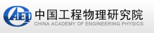 客户案例 zguogongcwuli